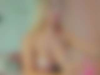AryaNaughty's Live Sex Cam Show
