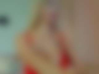 Live cam show with AryaNaughty - Dildo Brown Hair on Camsoda