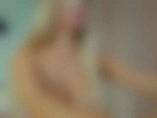 Live cam show with AryaNaughty - Dirty Talk on fuck-show.com