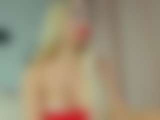 Live cam show with AryaNaughty - Dirty Talk on Camsoda