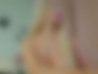 AryaNaughty's Live Sex Cam Show