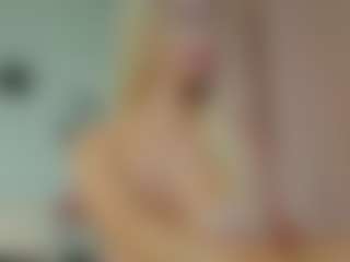 Live cam show with AryaNaughty - Creampie on Camsoda