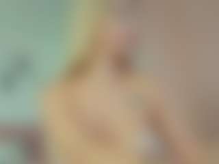 Live cam show with AryaNaughty - Big Ass on xblisslive.com