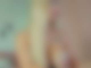 Live cam show with AryaNaughty - Asshole Brown Hair on Camsoda