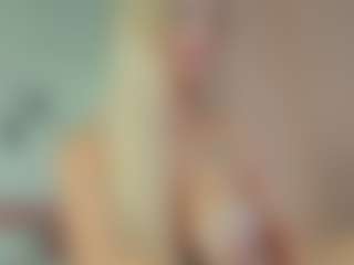 Live cam show with AryaNaughty - Amateur on Camsoda