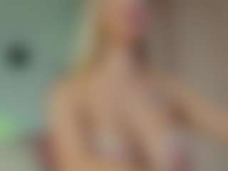 AryaNaughty's Live Sex Cam Show