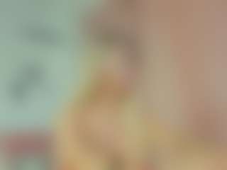 AryaNaughty's Live Sex Cam Show