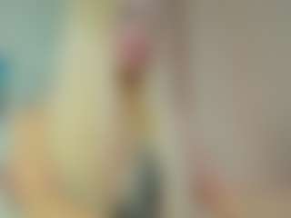 Show in cam erotica live di AryaNaughty