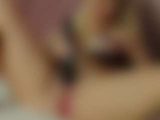 AryaNaughty's Live Sex Cam Show