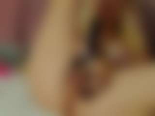 AryaNaughty's Live Sex Cam Show