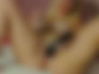 AryaNaughty's Live Sex Cam Show