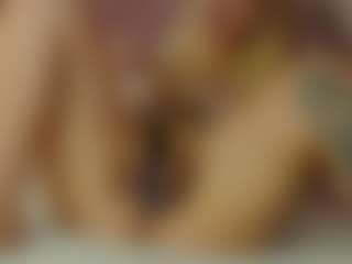 AryaNaughty's Live Sex Cam Show
