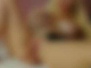 AryaNaughty's Live Sex Cam Show