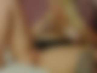 AryaNaughty's Live Sex Cam Show