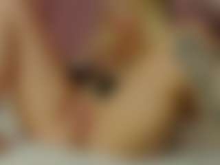 AryaNaughty's Live Sex Cam Show