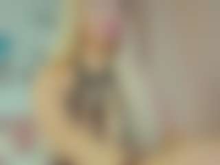 AryaNaughty's Live Sex Cam Show