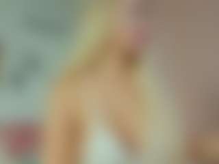 AryaNaughty's Live Sex Cam Show