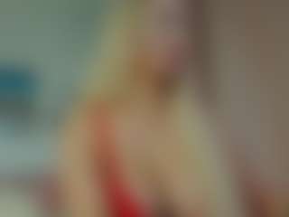 Live cam show with AryaNaughty - Creampie on slutload