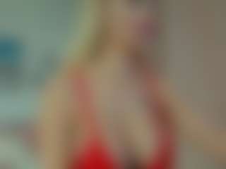 AryaNaughty's Live Sex Cam Show