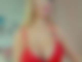 Live cam show with AryaNaughty - Full Nudity on WildCum