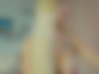 Live cam show with AryaNaughty - Creampie on Camsoda