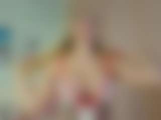 AryaNaughty's Live Sex Cam Show