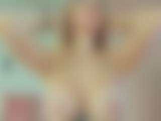 AryaNaughty's Live Sex Cam Show