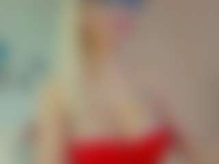 Live cam show with AryaNaughty - Anal on CamSodaAdn