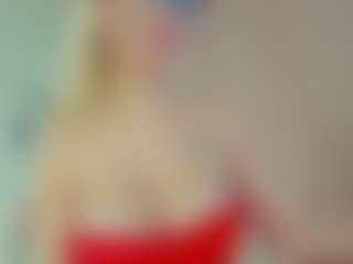Live cam show with AryaNaughty - Dirty Talk on CamSodaAdn
