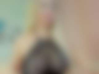 AryaNaughty's Live Sex Cam Show