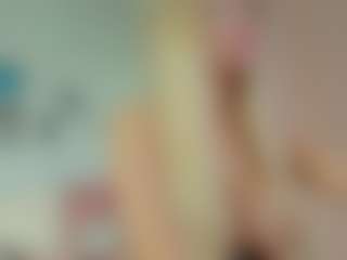 Live cam show with AryaNaughty - Fetish on Camsoda