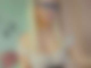 Live cam show with AryaNaughty - Full Nudity on SpankPalCams