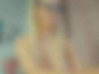 AryaNaughty's Live Sex Cam Show
