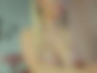 Live cam show with AryaNaughty - Creampie on SinfulBabes