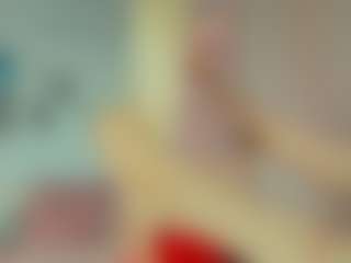 AryaNaughty's Live Sex Cam Show