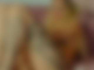 Live cam show with AryaNaughty - Fetish on CSO-WL