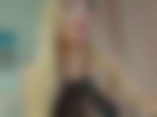 Live cam show with AryaNaughty - Butt Plug on Gym Cam Girls