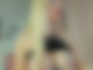 Live cam show with AryaNaughty - Young Adult on Camversity