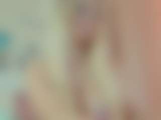 AryaNaughty's Live Sex Cam Show