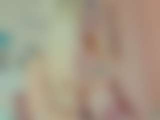 AryaNaughty's Live Sex Cam Show