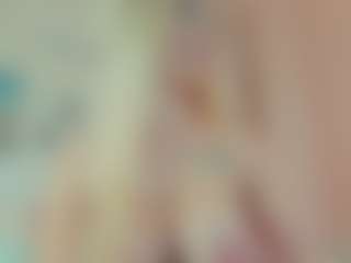 AryaNaughty's Live Sex Cam Show