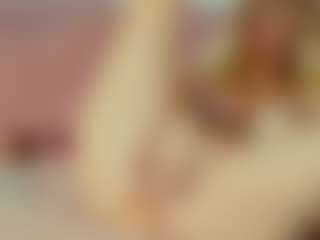 AryaNaughty's Live Sex Cam Show