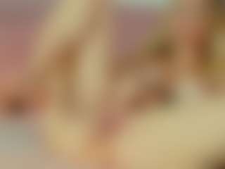 AryaNaughty's Live Sex Cam Show