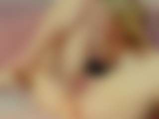 AryaNaughty's Live Sex Cam Show