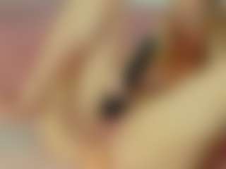 AryaNaughty's Live Sex Cam Show
