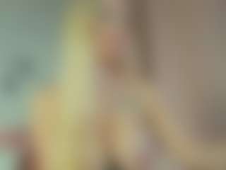 AryaNaughty's Live Sex Cam Show