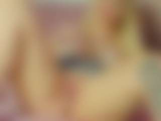 Live cam show with AryaNaughty - Creampie on luckytryst.com