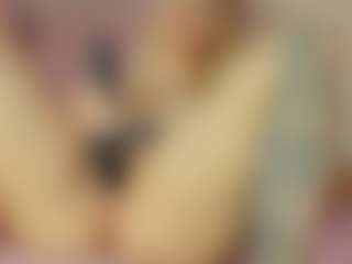 Live cam show with AryaNaughty - Butt Plug on testsause.com
