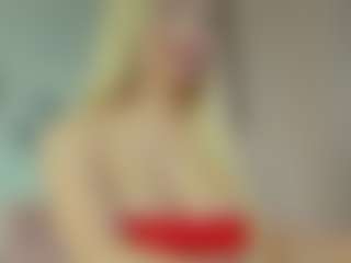 Live cam show with AryaNaughty - Flashing on Nude Chat * 1 On 1 Webcam Sex * Live Cam Show