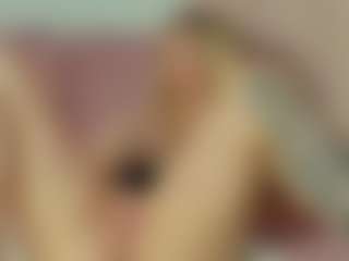 Live cam show with AryaNaughty - Brown Hair on Camsoda